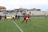 THUMB_IMG_0035.JPG